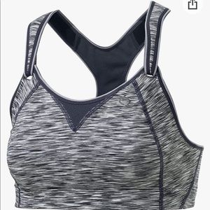 Moving Comfort Womens Rebound Racer (34C)